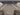 2026 Stabicraft 2050 Treker 20.583 feet, Coos Bay, OR #37