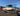 2025 Stabicraft 2250 Ultra Centercab 22.0 feet, Coos Bay, OR #2