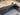 2015 Edge Marine 22' Sport OS 22.0 feet, Coos Bay, OR #12