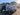 2026 North River 21' Seahawk OB 21.0 feet, Coos Bay, OR #7