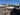 2022 SmokerCraft 172 OSPREY 17.2 feet, Coos Bay, OR #1