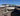2022 SmokerCraft 172 OSPREY 17.2 feet, Coos Bay, OR #1
