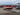 2026 Smoker Craft 160 Pro Lodge 16.5 feet, Coos Bay, OR #1