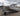 2019 North River 21' SeahawkOB 21.0 feet, Coos Bay, OR #1