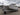 2019 North River 21' SeahawkOB 21.0 feet, Coos Bay, OR #1