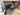 2023 Stabicraft 2250 Ultracab WT Adventure 22.5 feet, Coos Bay, OR #20