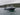 2026 North River 3200 EXL Endurance 32.0 feet, Coos Bay, OR #26