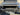 2025 Stabicraft 2350 SUPERCAB 23.0 feet, Coos Bay, OR #28