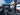 2026 North River 3200 EXL Endurance 32.0 feet, Coos Bay, OR #11