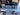 2026 Duckworth 30 Offshore XL 30.0 feet, Coos Bay, OR #41