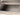 2023 Stabicraft 2250 Ultracab WT Adventure 22.5 feet, Coos Bay, OR #28