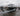 2026 North River 21' Seahawk OB 21.0 feet, Coos Bay, OR #1