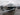 2026 North River 21' Seahawk OB 21.0 feet, Coos Bay, OR #1
