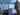2026 Duckworth 30 Offshore XL 30.0 feet, Coos Bay, OR #79