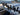 2026 Duckworth 30 Offshore XL 30.0 feet, Coos Bay, OR #90