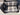 2013 Hewescraft 200 Sportsman 20.0 feet, Coos Bay, OR #33