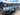 2017 Lund 2075 Pro Guide 20.75 feet, Coos Bay, OR #6