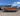 2022 Stabicraft 2050 SuperCab 20.583 feet, Coos Bay, OR #1