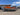 2022 Stabicraft 2050 SuperCab 20.583 feet, Coos Bay, OR #1