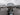 2026 North River 21' Seahawk OB 21.0 feet, Coos Bay, OR #3