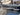 2026 Hewescraft 240 Ocean Pro ET HT 24.417 feet, Coos Bay, OR #24