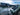 2026 North River 3200 EXL Endurance 32.0 feet, Coos Bay, OR #10