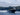 2026 North River 3200 EXL Endurance 32.0 feet, Coos Bay, OR #29