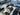 2025 North River 21 Coho Ht 21.0 feet, Coos Bay, OR #25