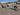 2026 E-Z Loader T102BT 17-20 4400# feet, Coos Bay, OR #3