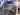 2016 Hewescraft 180 Sportsman 18.0 feet, Coos Bay, OR #6