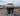 2026 Smoker Craft 162 Pro Tracer 16.5 feet, Coos Bay, OR #2