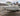 2008 Smoker Craft 16' Lodge 16.0 feet, Coos Bay, OR #1