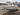 2008 Smoker Craft 16' Lodge 16.0 feet, Coos Bay, OR #1