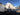 2026 Duckworth 30 Offshore XL 30.0 feet, Coos Bay, OR #6