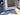 2022 SmokerCraft 172 OSPREY 17.2 feet, Coos Bay, OR #25