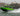 2026 North River 3200 EXL Endurance 32.0 feet, Coos Bay, OR #2