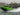 2026 North River 3200 EXL Endurance 32.0 feet, Coos Bay, OR #2