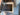 2026 Duckworth 30 Offshore XL 30.0 feet, Coos Bay, OR #84