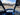 2026 Duckworth 20' Discovery 20.0 feet, Coos Bay, OR #42