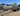 2015 Rogue Marine 17' Scrambler 17.0 feet, Coos Bay, OR #1