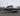 2026 North River 22' Seahawk OB 22.0 feet, Coos Bay, OR #1