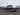 2026 North River 22' Seahawk OB 22.0 feet, Coos Bay, OR #1