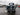 2026 North River 21' Seahawk OB 21.0 feet, Coos Bay, OR #8