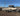 2025 Stabicraft 2250 Ultra Centercab 22.0 feet, Coos Bay, OR #1
