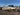 2025 Stabicraft 2250 Ultra Centercab 22.0 feet, Coos Bay, OR #1