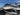 2025 Stabicraft 2350 SUPERCAB 23.0 feet, Coos Bay, OR #9