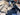 2022 SmokerCraft 172 OSPREY 17.2 feet, Coos Bay, OR #24