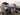 2023 Stabicraft 2250 Ultracab WT Adventure 22.5 feet, Coos Bay, OR #9