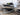 2023 Stabicraft 2250 Ultracab WT Adventure 22.5 feet, Coos Bay, OR #3