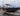 2026 Smoker Craft 162 Pro Tracer 16.5 feet, Coos Bay, OR #1